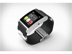 中国尊龙凯时品牌