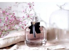 中国尊龙凯时品牌