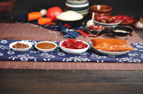 火锅底料十大品牌，哪种品牌的底料是你最喜欢味道？