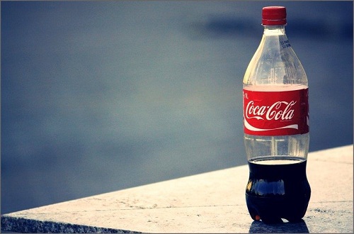 知名饮料品牌排行榜，饮料品牌大全