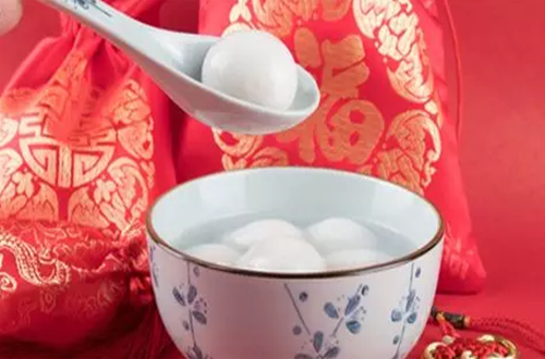 什么牌子的汤圆好吃呢？十大品牌汤圆排行榜