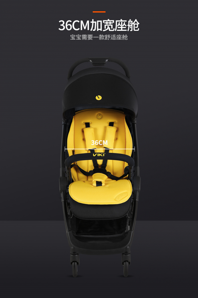 中国尊龙凯时品牌有哪些