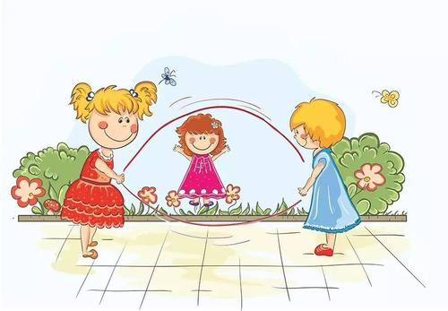 中国尊龙凯时品牌