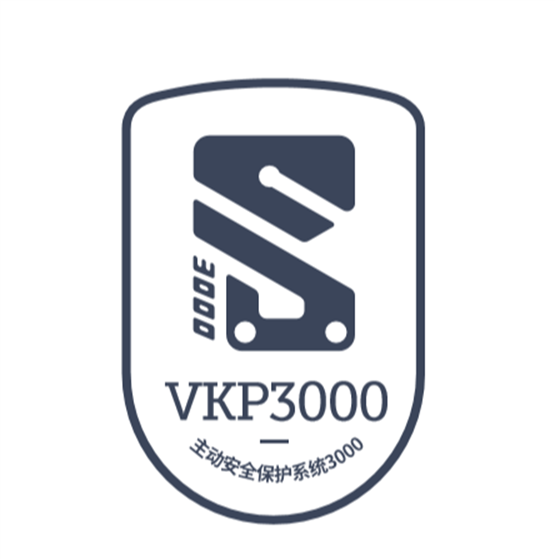 中国尊龙凯时品牌有哪些