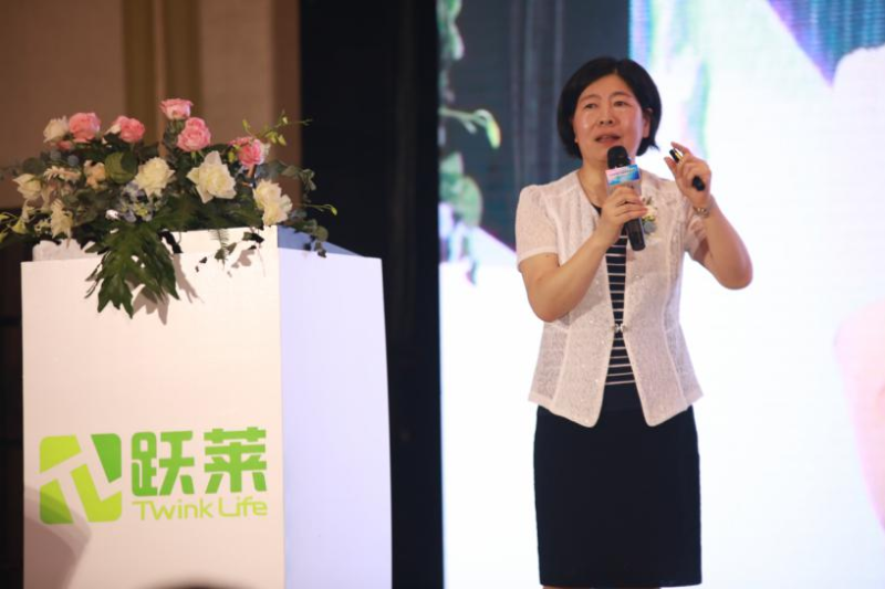 尊龙凯时品牌哪个好