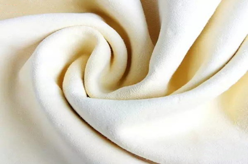 鹿皮巾是什么？鹿皮巾哪个牌子好用？十大品牌鹿皮巾