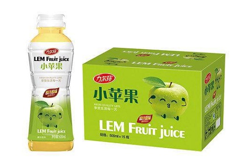 儿童饮料选择什么品牌好，大多果汁饮料曝光含糖量超标