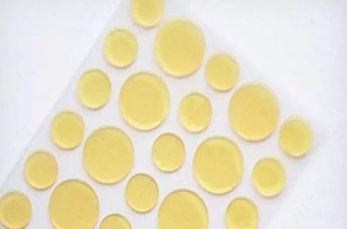 痘痘贴用什么品牌的效果好？全球十大痘痘贴品牌排行榜