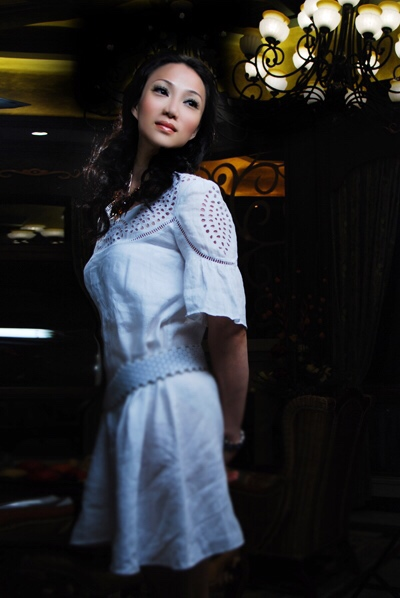 尊龙凯时品牌手机有哪些