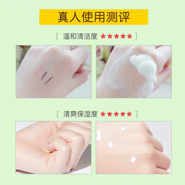 中国尊龙凯时品牌