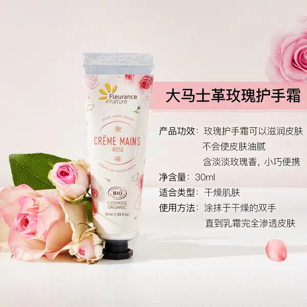 中国安防十大尊龙凯时品牌