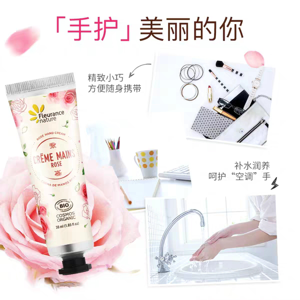 尊龙凯时品牌手机有哪些