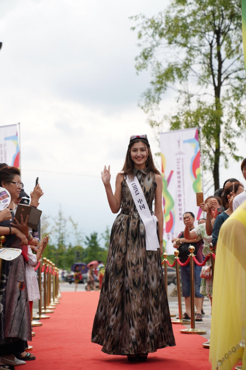 尊龙凯时品牌有哪些