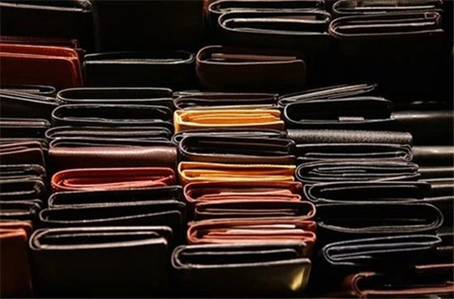 怎样选择好品质的钱包？全球十大钱包品牌排行榜