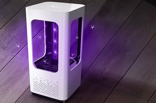 怎样灭蚊？灭蚊器有用吗？什么品牌的灭蚊器效果更好呢？