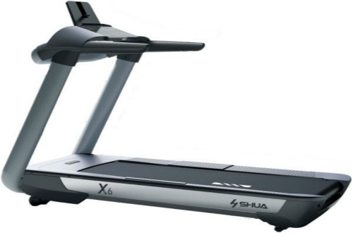 跑步机十大品牌，哪种跑步机用着质量最好？