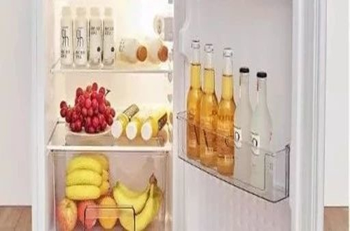 电冰箱选什么牌子的好？全球十大知名电冰箱品牌为您分忧