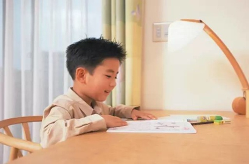 哪种品牌的护眼灯好？细点十大护眼灯品牌