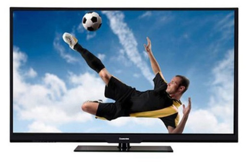 等离子电视好用吗？买那个品牌的好一点？盘点国产十大等离子电视品牌