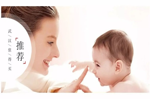 滋润霜用什么品牌的效果好？一览世界十大知名滋润霜品牌