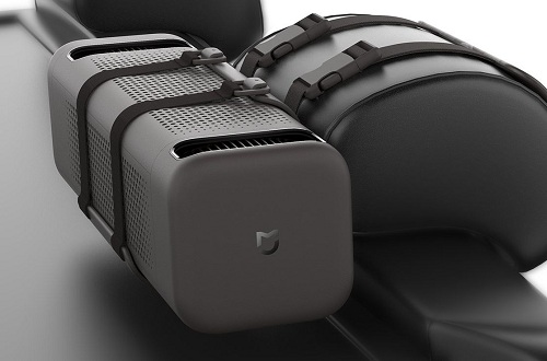 空气净化器品牌如何选择，空气净化器排行榜