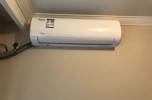 家用空调如何挑选，智能空调十大品牌排行榜