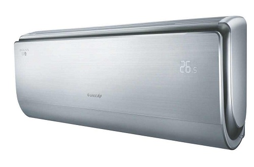 变频空调什么牌子好，变频空调十大品牌推荐