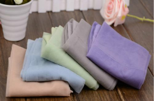 连体袜十大品牌，哪种连体袜穿着最舒适