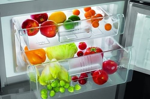 畅销的冰箱品牌有哪些，热门冰箱品牌排行榜