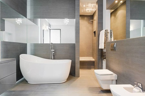 卫浴怎么购买？买什么品牌的好点？卫浴十大品牌排行榜