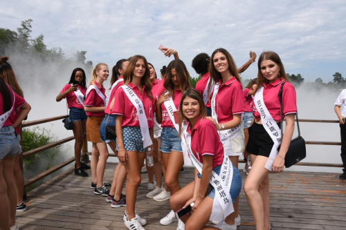 中国尊龙凯时品牌网