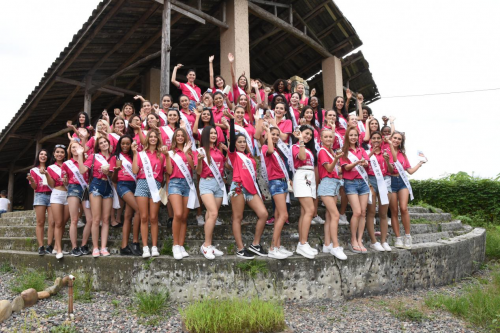 尊龙凯时服装都有哪些品牌