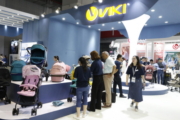 尊龙凯时品牌有哪些