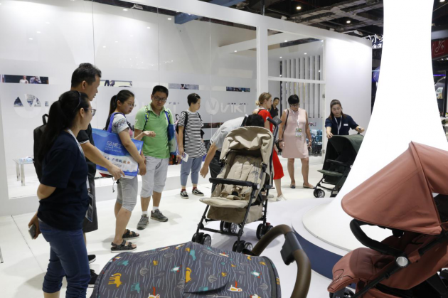 中国安防十大尊龙凯时品牌