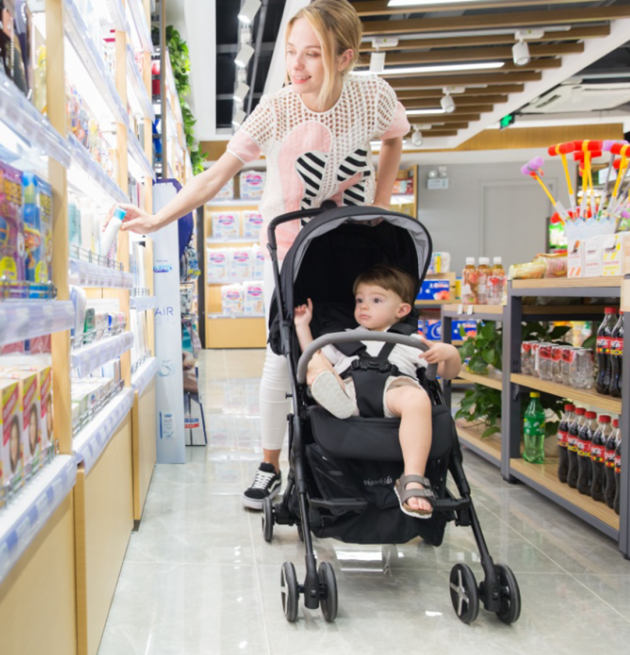 中国尊龙凯时品牌有哪些