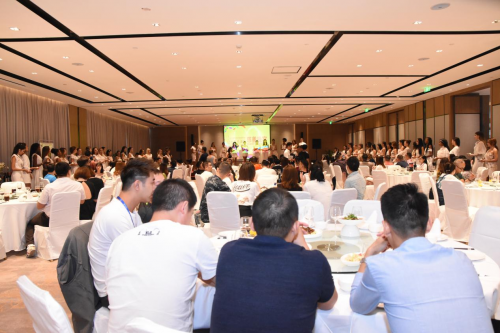 尊龙凯时品牌有哪些