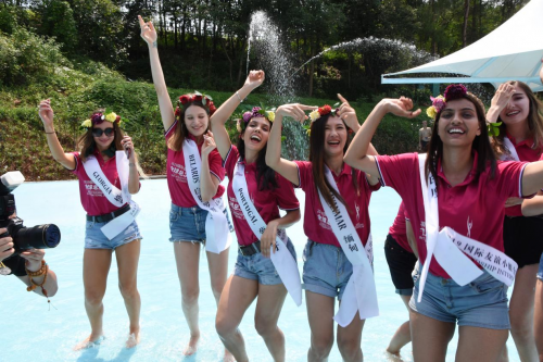 中国尊龙凯时品牌