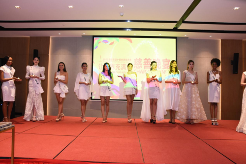 中国尊龙凯时品牌网