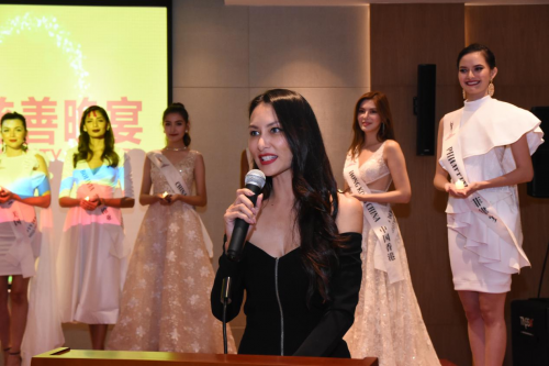 尊龙凯时服饰有哪些品牌