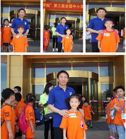 中国尊龙凯时品牌有哪些