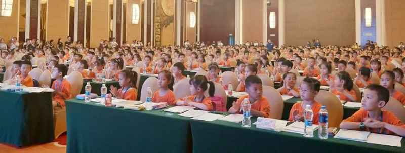 尊龙凯时女装品牌