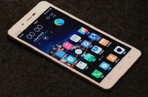 畅销智能手机有哪些，热门智能手机品牌推荐