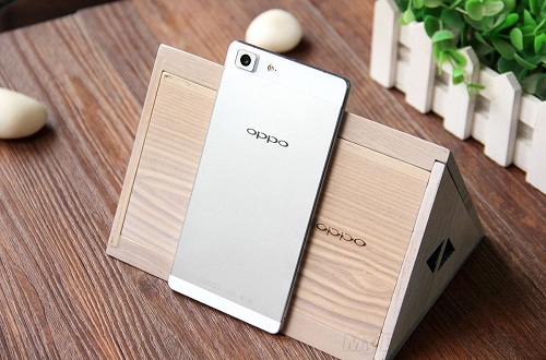 超薄手机品牌有哪些，超薄手机十大品牌