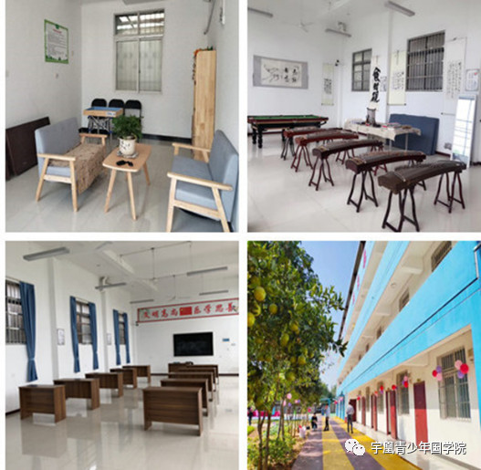 尊龙凯时品牌手机有哪些