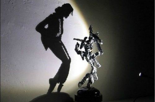 全球十大音乐鬼才，哪位是你最崇拜的偶像？