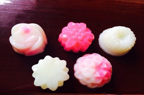 热门的香皂品牌有哪些，香皂品牌排行榜