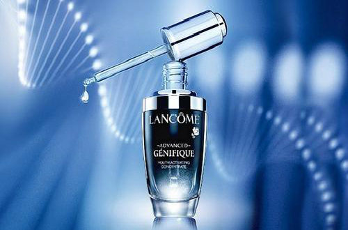 世界化妆品十大品牌，哪种化妆品使用效果最好？