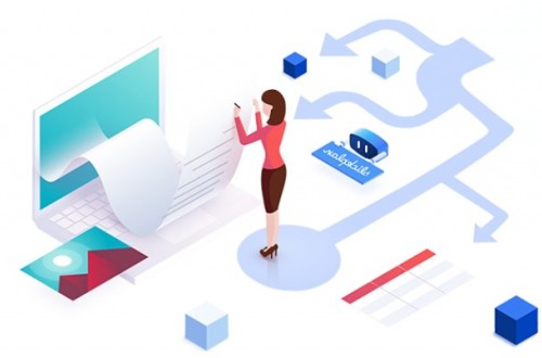 推文网：如何写出高质量原创软文？