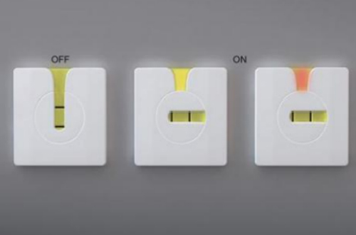 一定要使用儿童安全插座么？真的有那么安全吗？