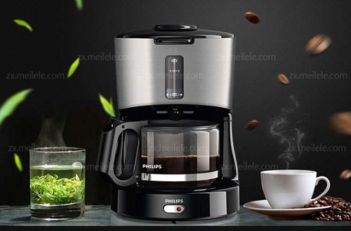 咖啡机行业发展现状怎么样，咖啡机品牌哪种好